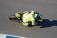 estoril;event-digital-images;motorbikes;no-limits;peter-wileman-photography;portugal;trackday;trackday-digital-images